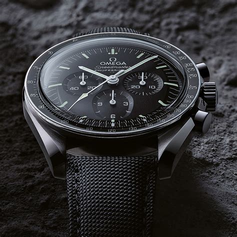 omega speedmaster moonwatch homage|2022 omega speedmaster moonwatch.